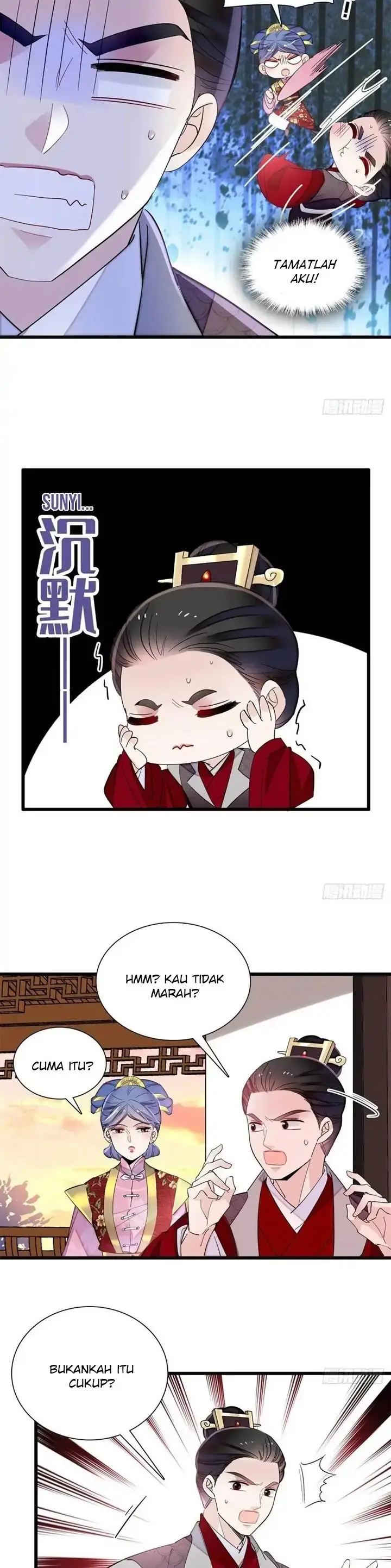 image-komik-sijin-chapter-204-4/17