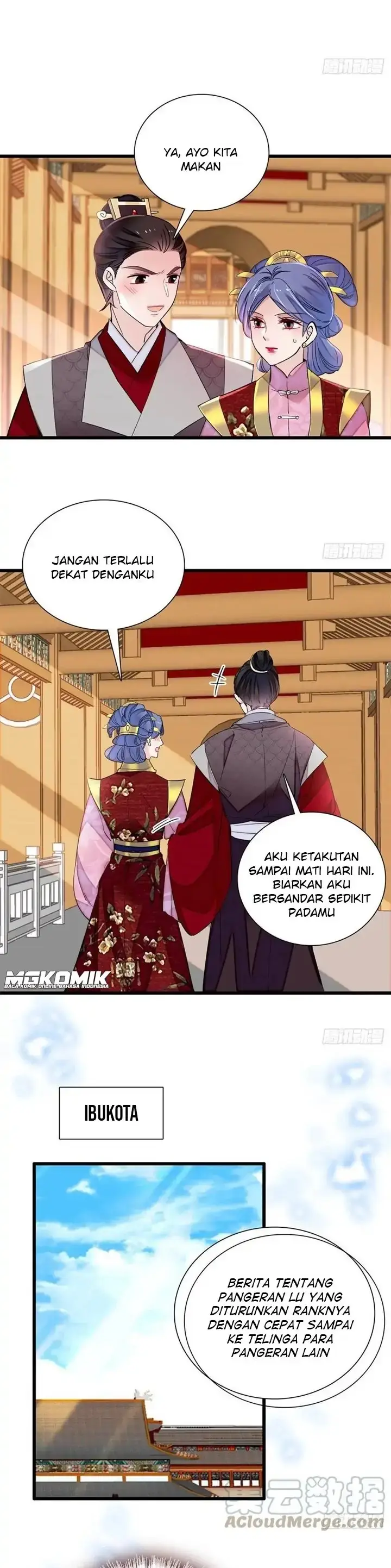 image-komik-sijin-chapter-204-7/17