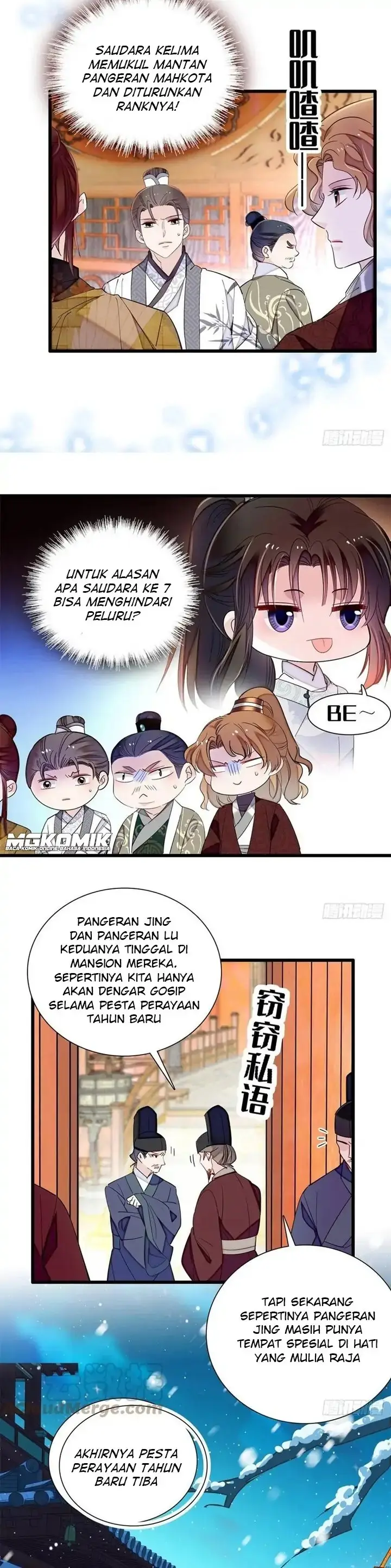 image-komik-sijin-chapter-204-8/17