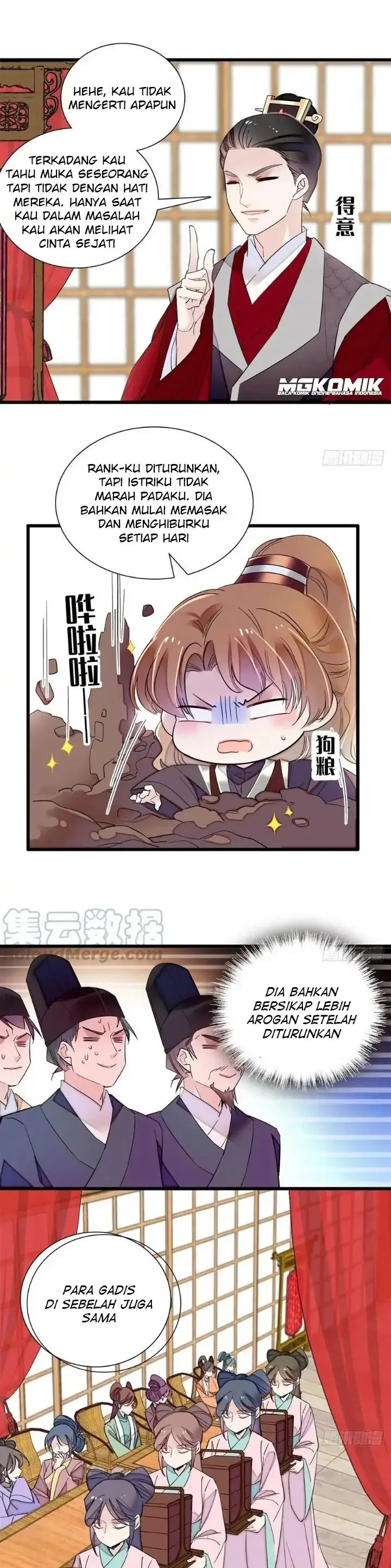 image-komik-sijin-chapter-204-12/17