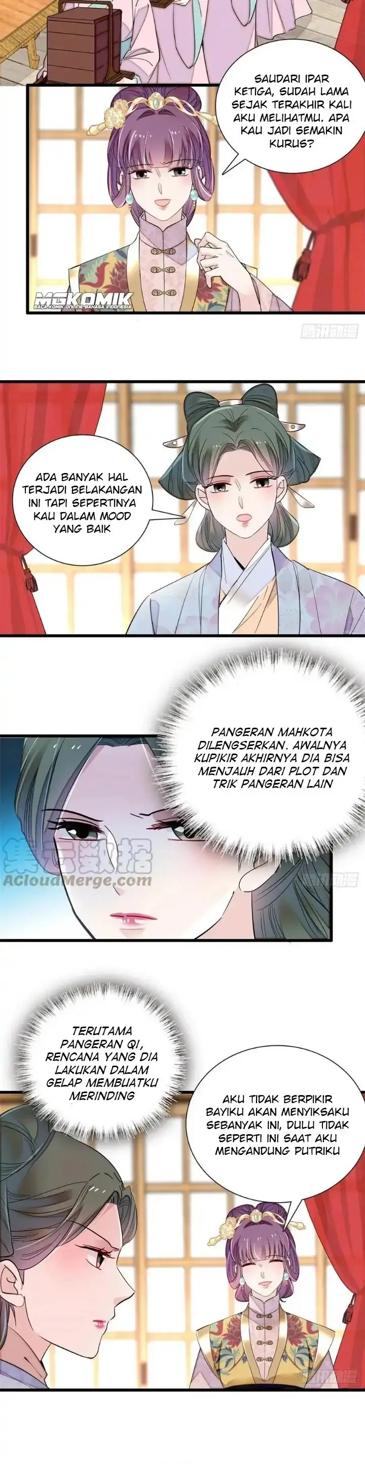 image-komik-sijin-chapter-204-13/17