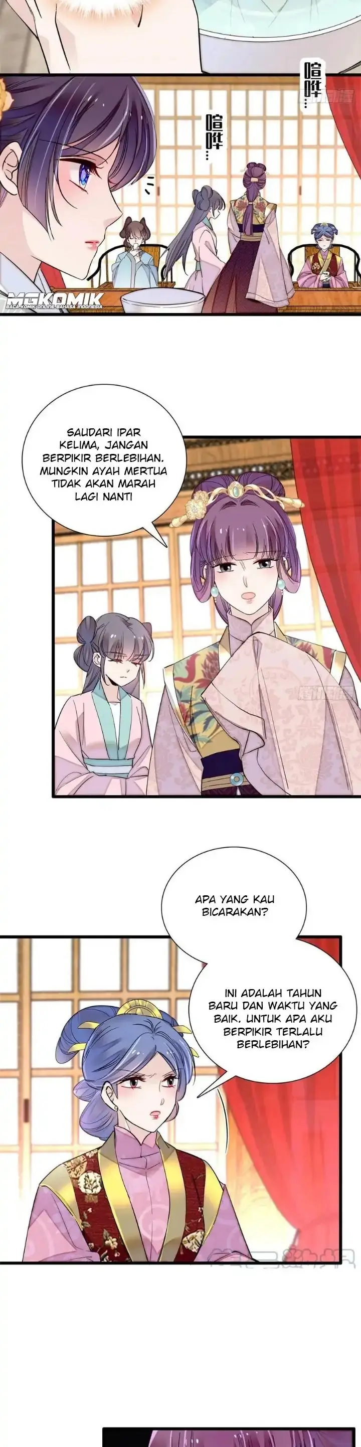 image-komik-sijin-chapter-204-15/17