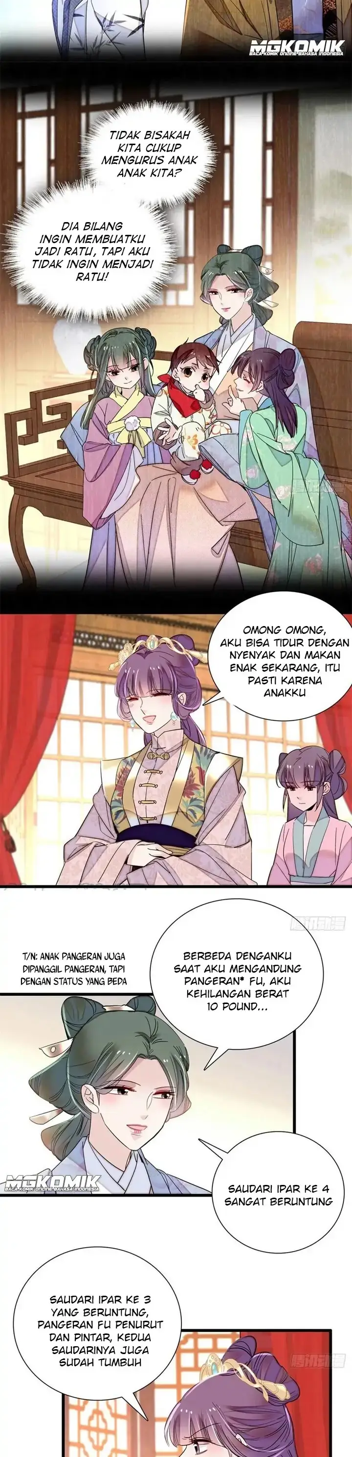 image-komik-sijin-chapter-205-2/17