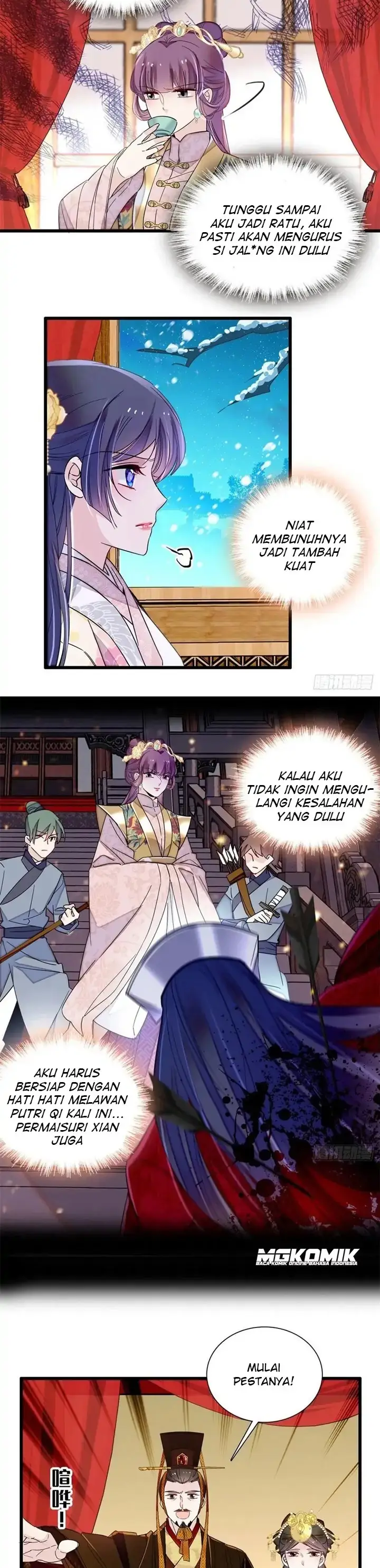 image-komik-sijin-chapter-205-4/17