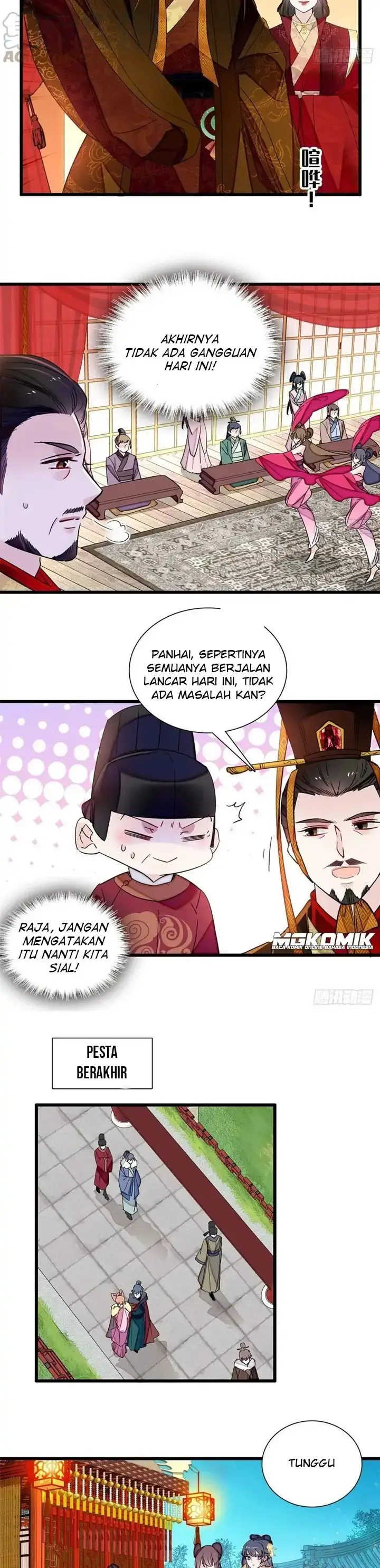 image-komik-sijin-chapter-205-5/17