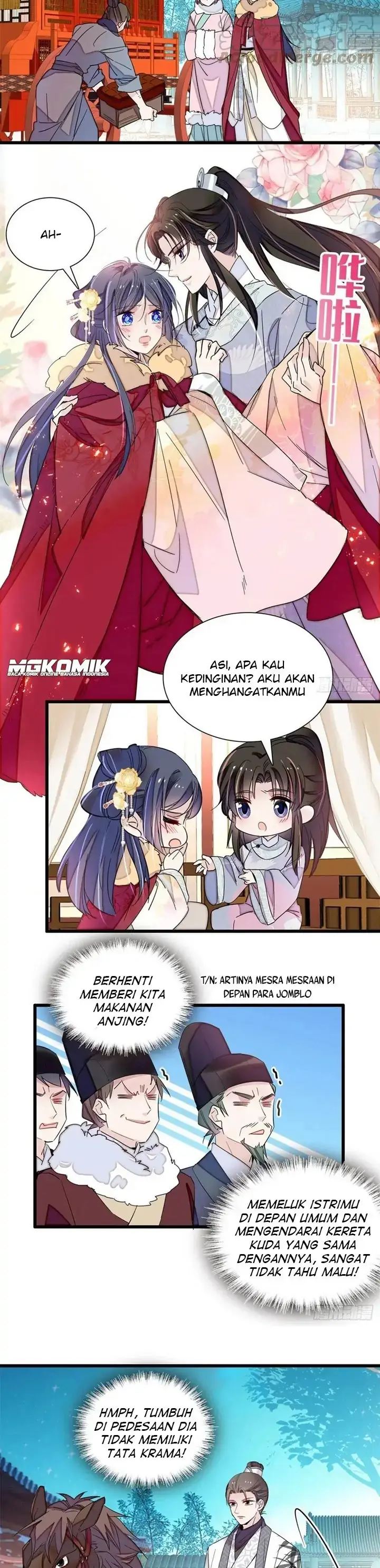 image-komik-sijin-chapter-205-6/17