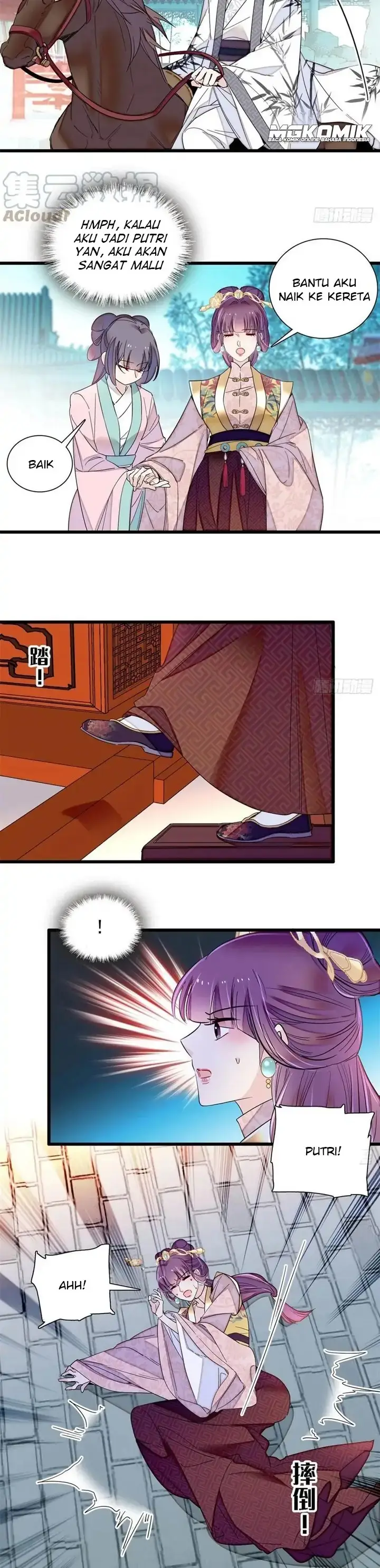 image-komik-sijin-chapter-205-7/17