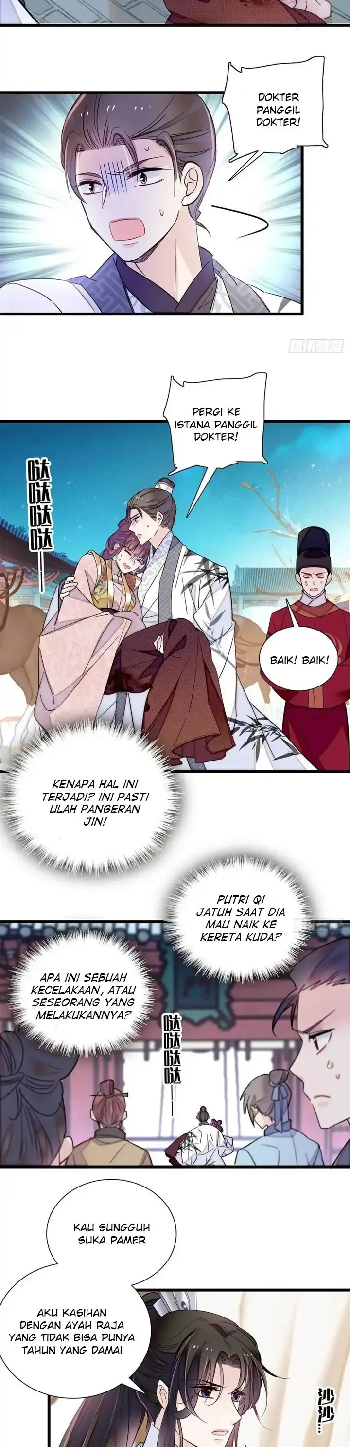 image-komik-sijin-chapter-205-9/17