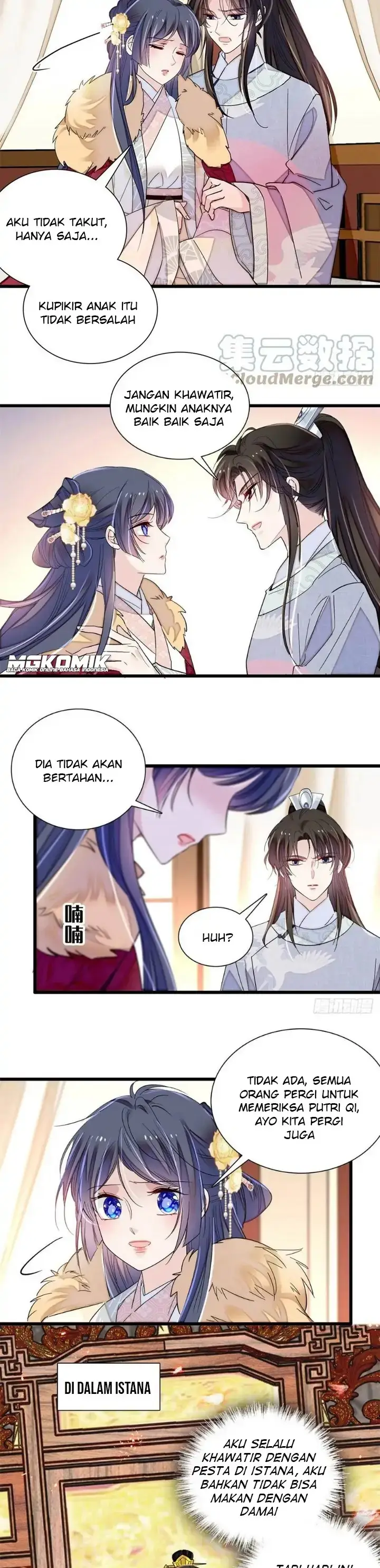 image-komik-sijin-chapter-205-11/17