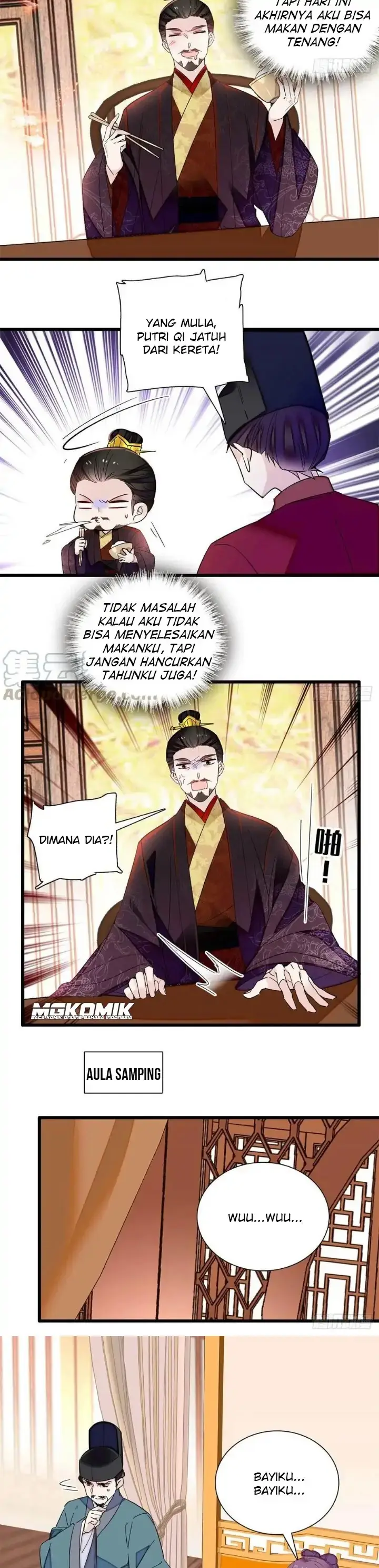 image-komik-sijin-chapter-205-12/17