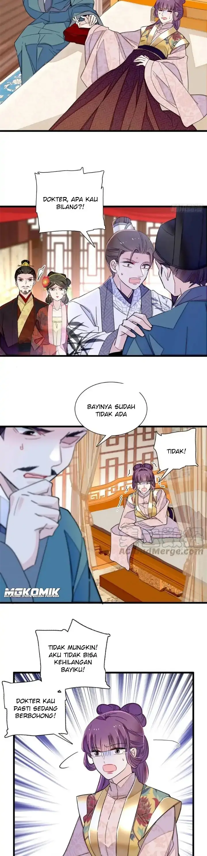 image-komik-sijin-chapter-205-13/17