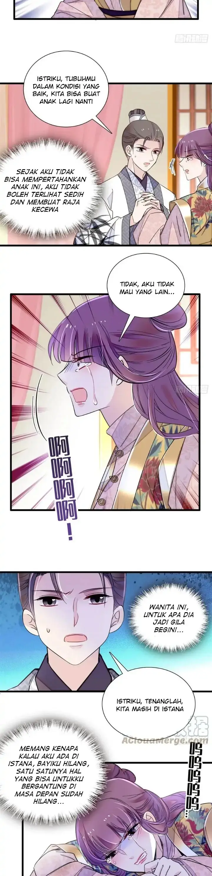 image-komik-sijin-chapter-205-14/17