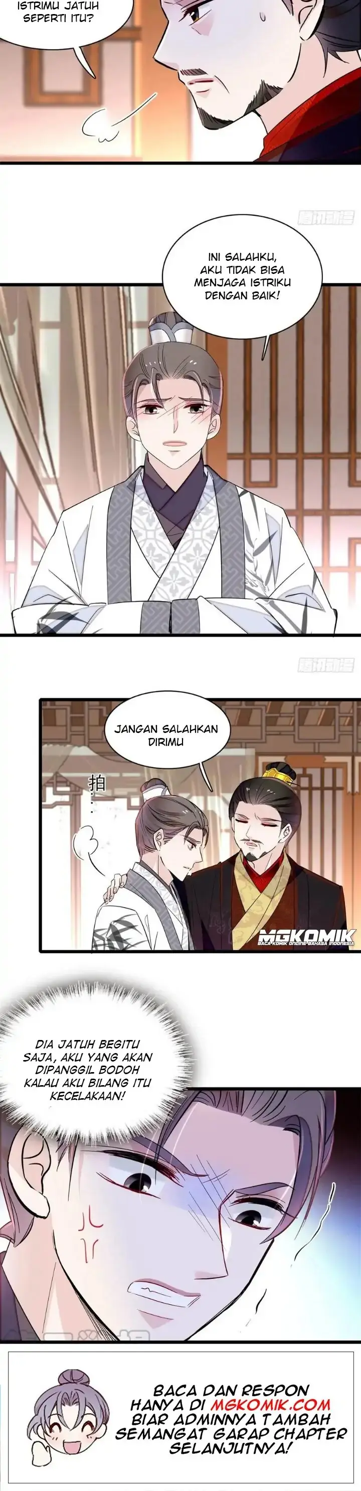 image-komik-sijin-chapter-205-16/17