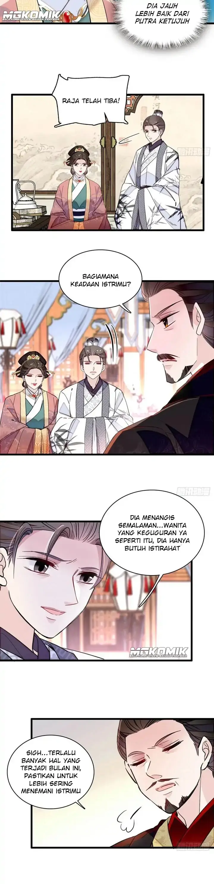 image-komik-sijin-chapter-207-3/15