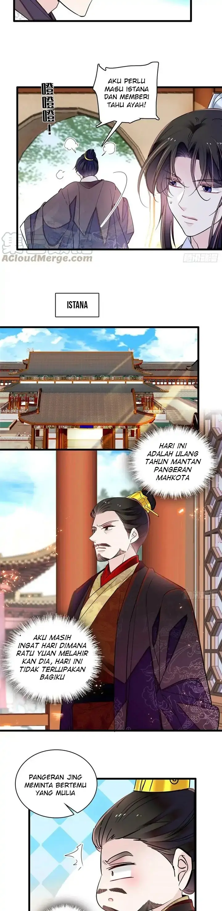image-komik-sijin-chapter-209-9/15