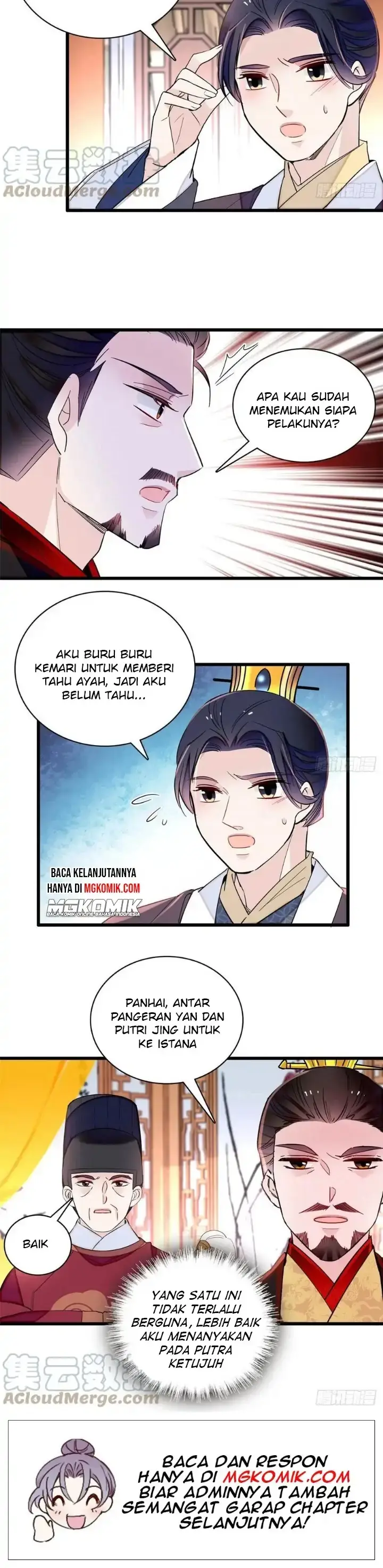 image-komik-sijin-chapter-209-14/15