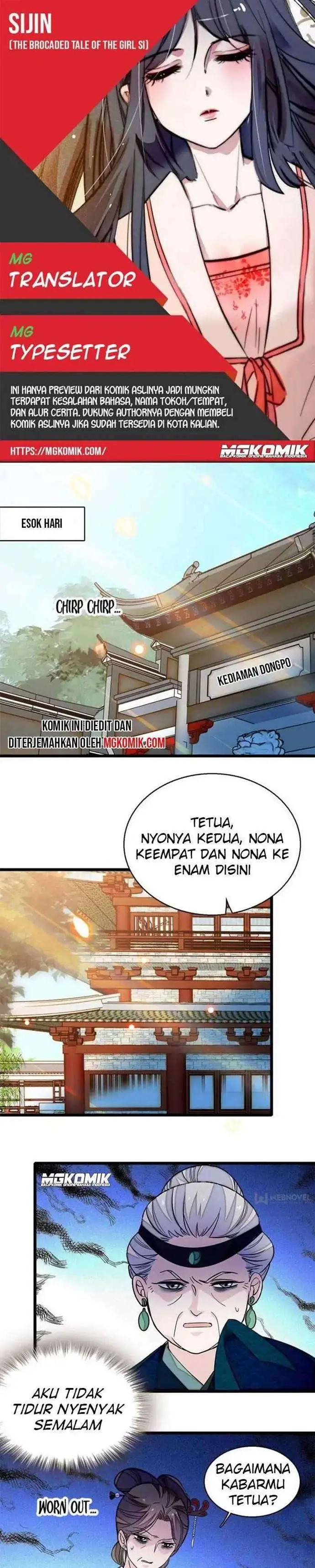 image-komik-sijin-chapter-21-0/15