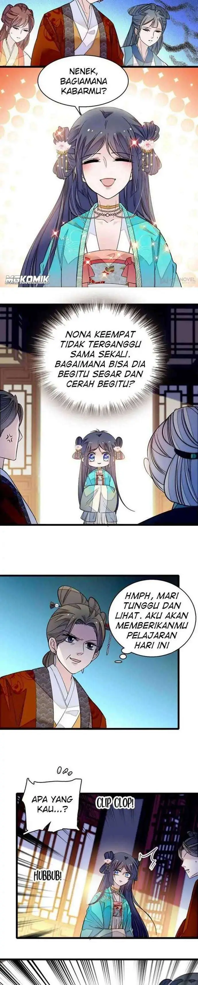 image-komik-sijin-chapter-21-1/15