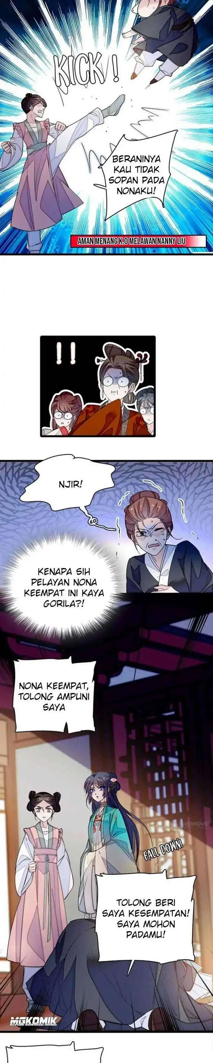 image-komik-sijin-chapter-21-3/15