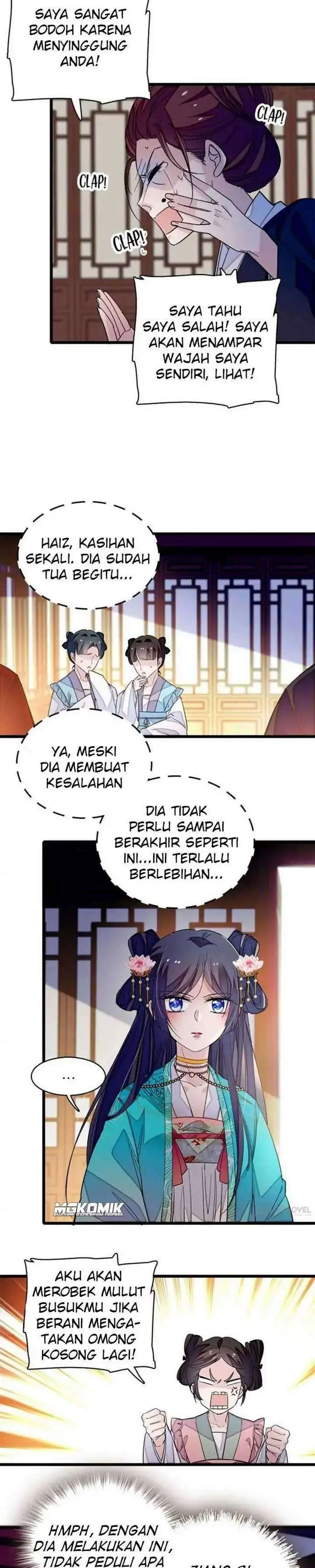 image-komik-sijin-chapter-21-4/15