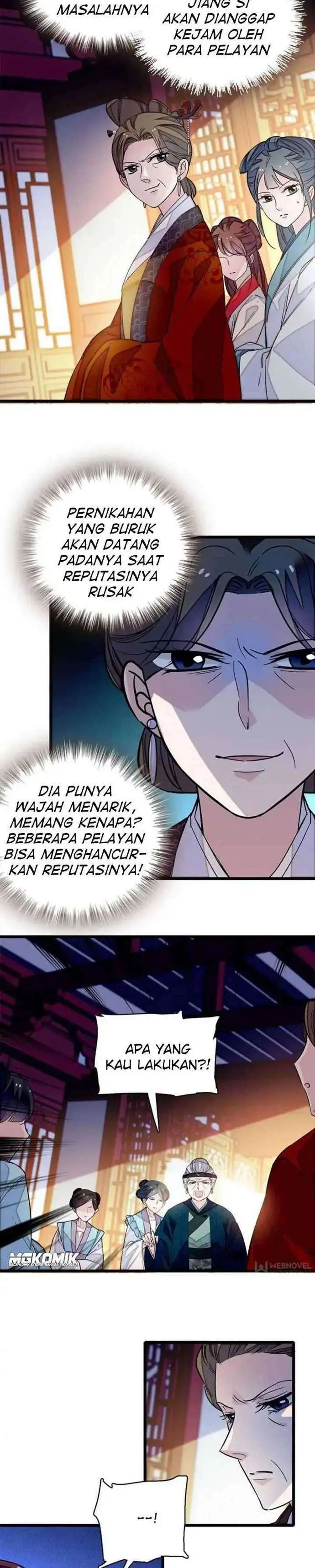 image-komik-sijin-chapter-21-5/15