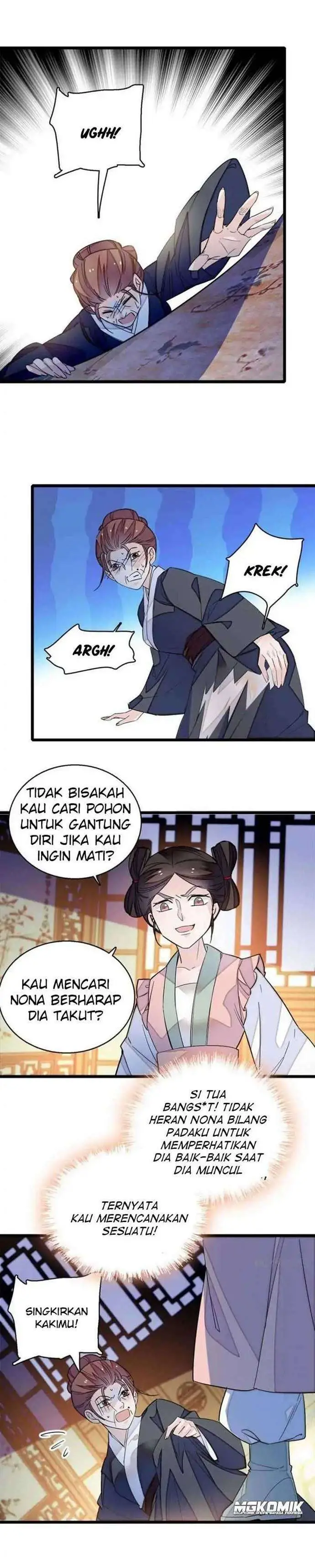 image-komik-sijin-chapter-21-7/15