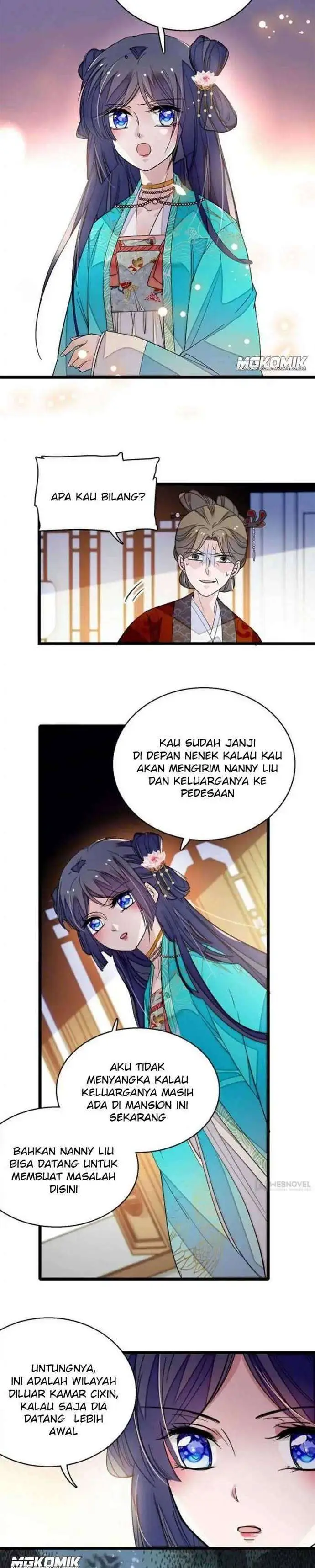 image-komik-sijin-chapter-21-9/15