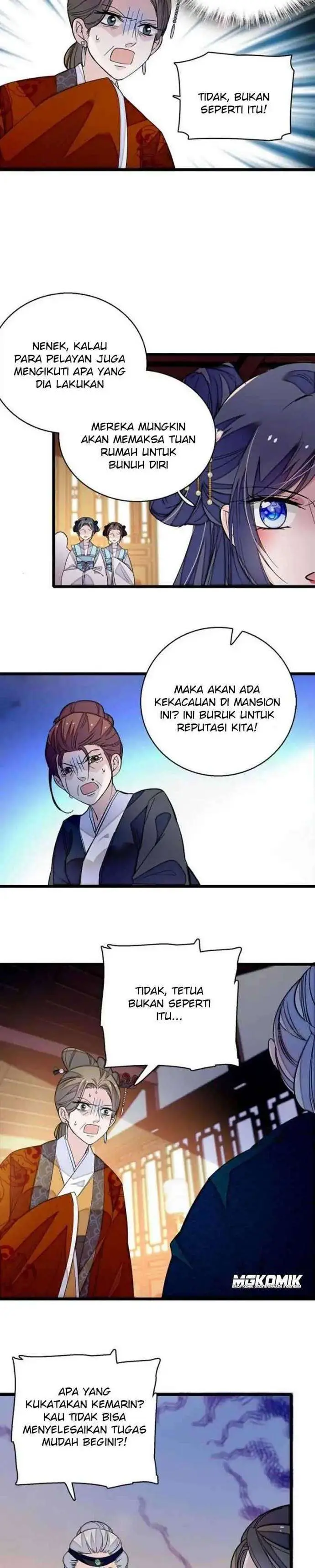 image-komik-sijin-chapter-21-11/15