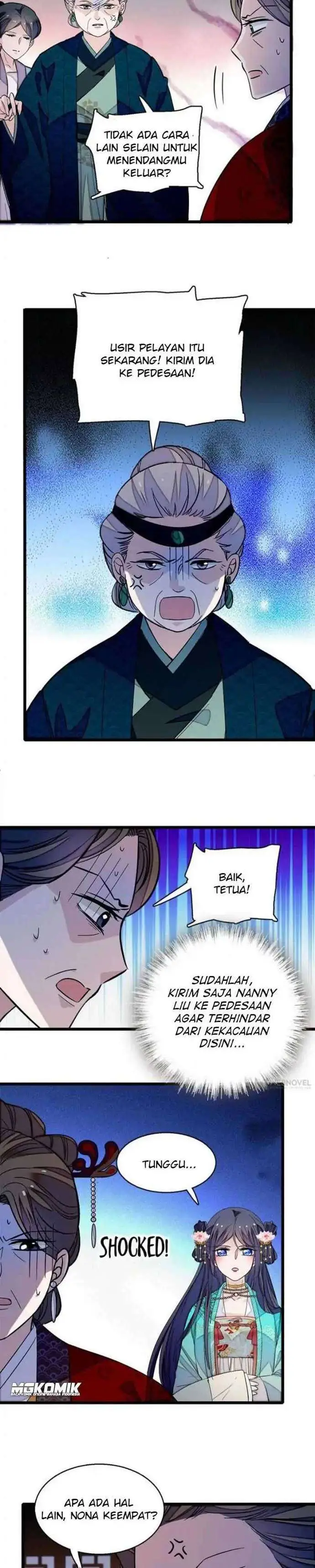 image-komik-sijin-chapter-21-12/15