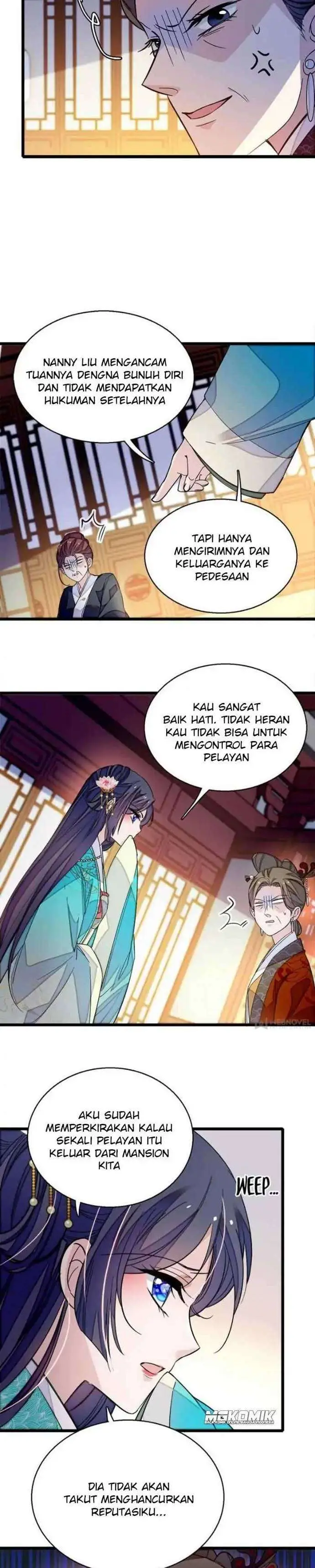 image-komik-sijin-chapter-21-13/15