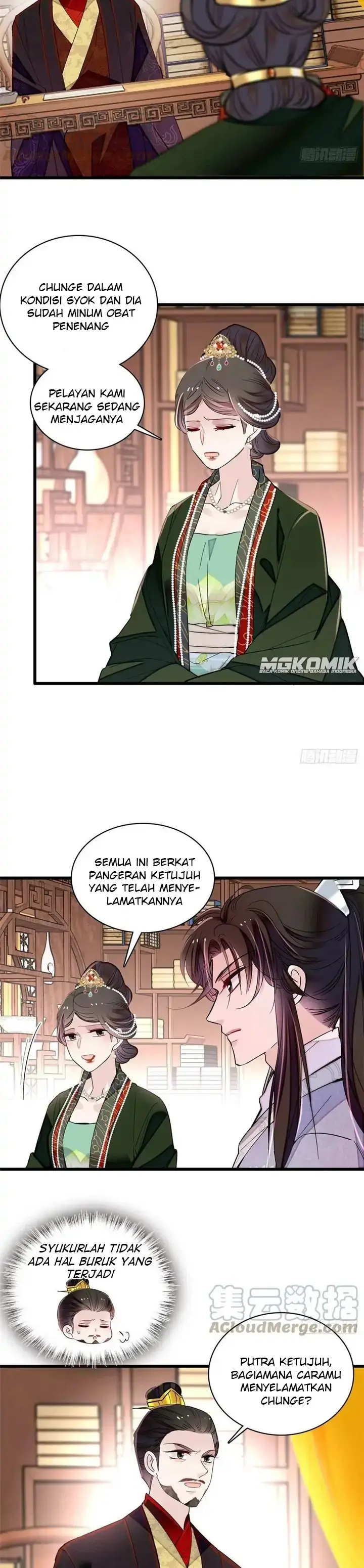 image-komik-sijin-chapter-210-1/15