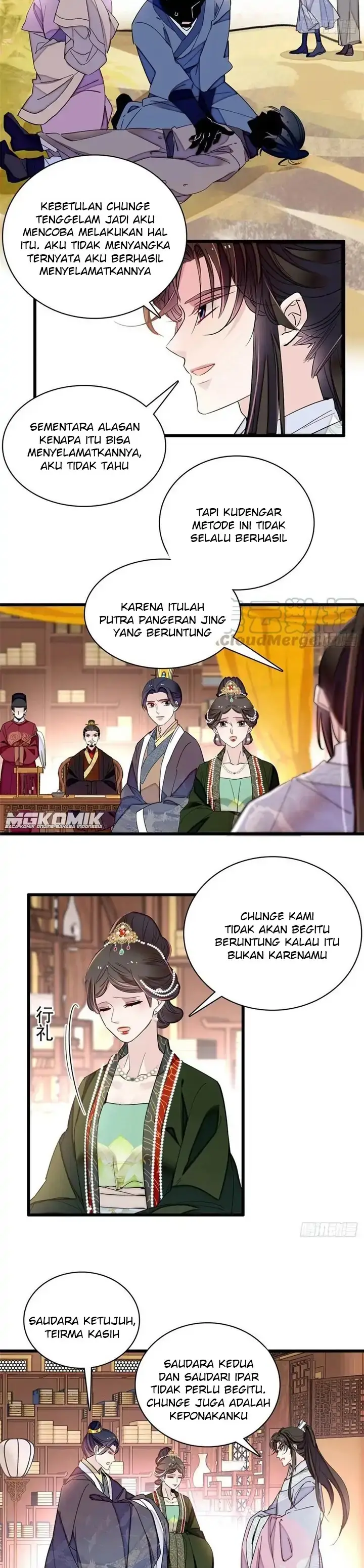 image-komik-sijin-chapter-210-3/15