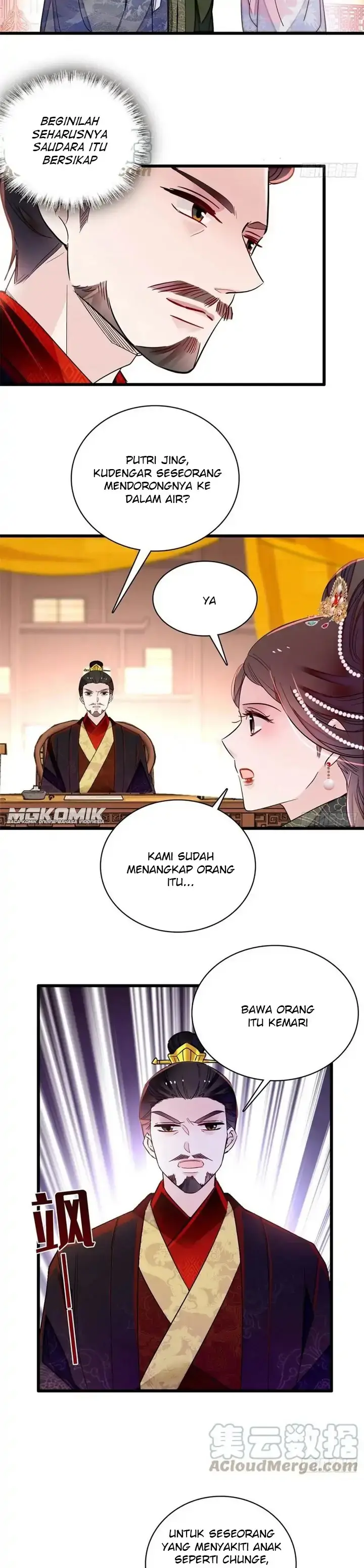 image-komik-sijin-chapter-210-4/15