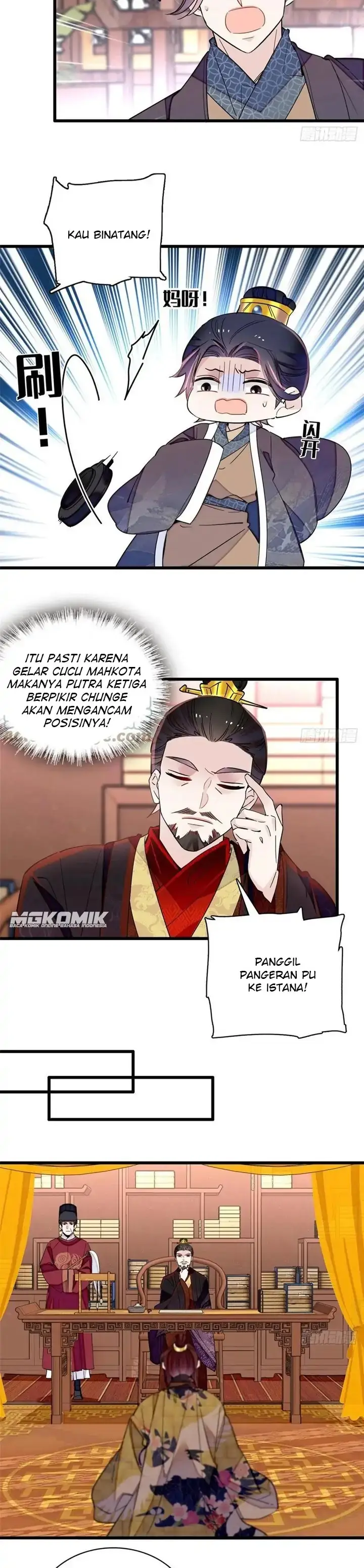 image-komik-sijin-chapter-210-6/15