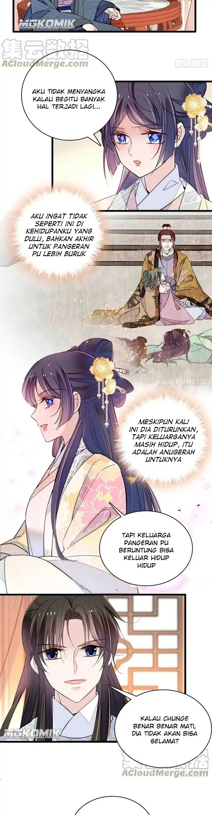 image-komik-sijin-chapter-211-2/17