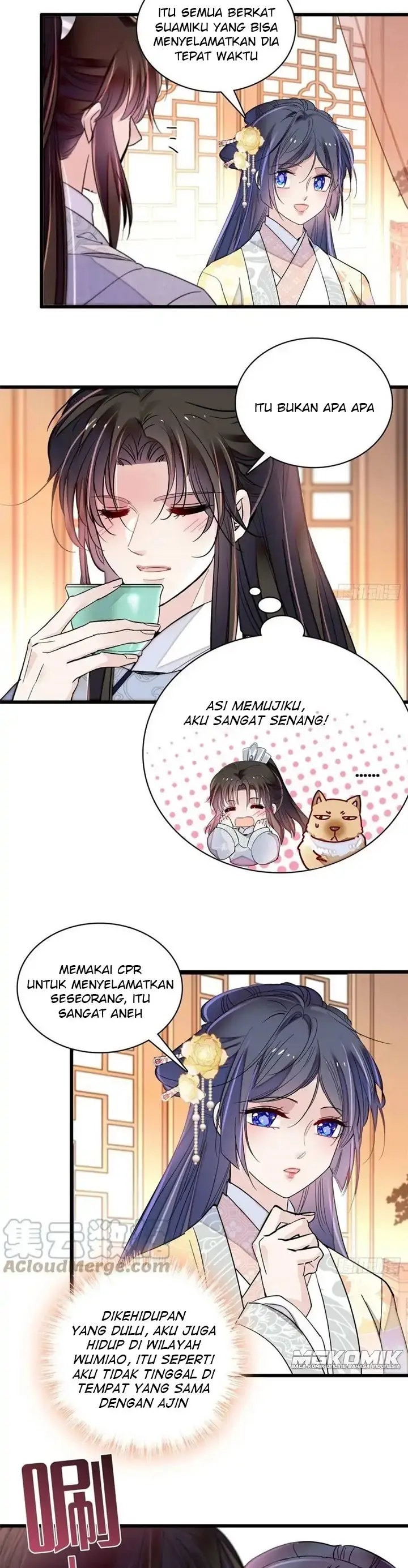 image-komik-sijin-chapter-211-3/17