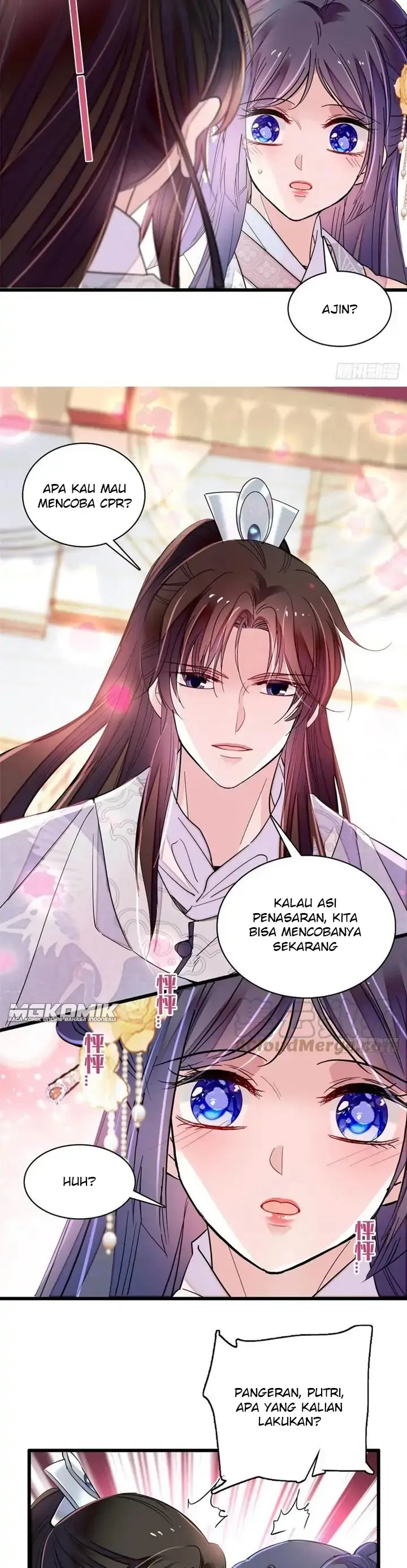 image-komik-sijin-chapter-211-4/17