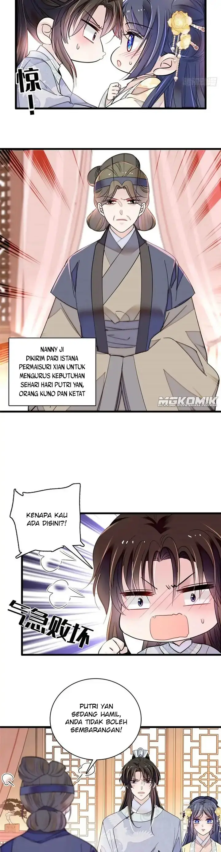 image-komik-sijin-chapter-211-5/17