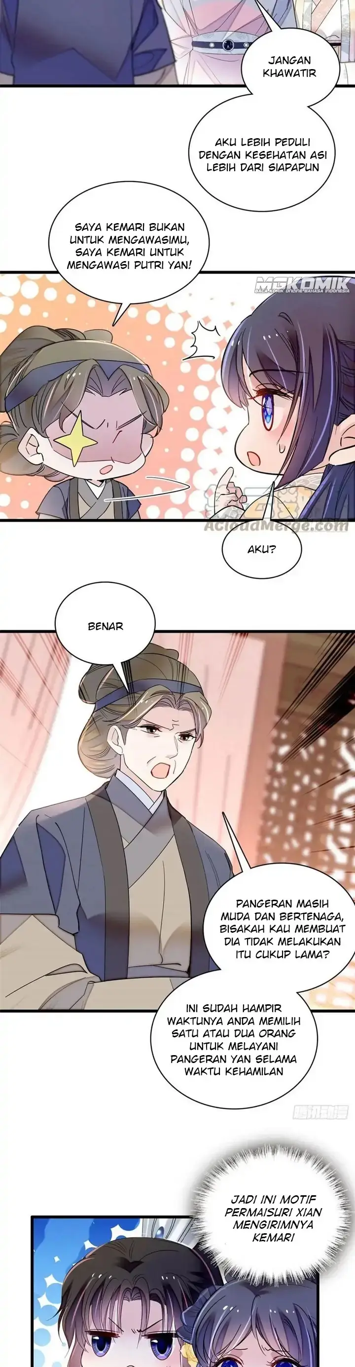 image-komik-sijin-chapter-211-6/17