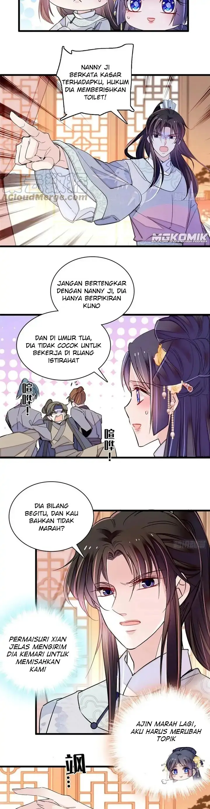 image-komik-sijin-chapter-211-7/17