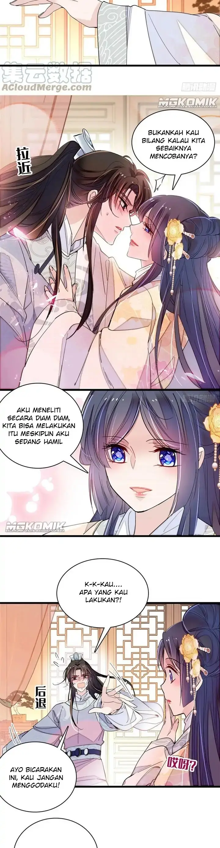 image-komik-sijin-chapter-211-8/17