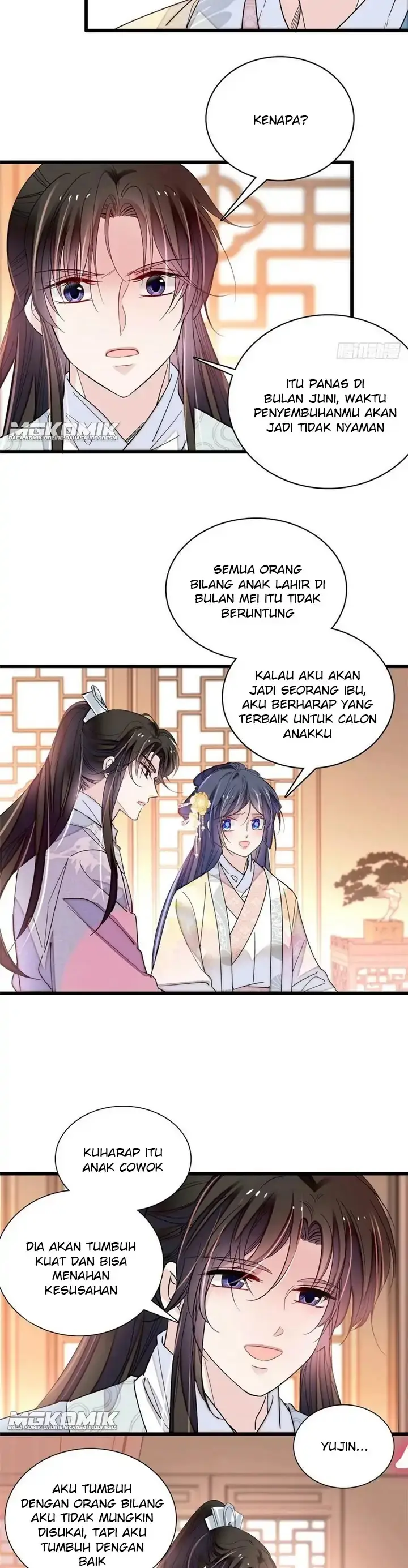 image-komik-sijin-chapter-211-10/17