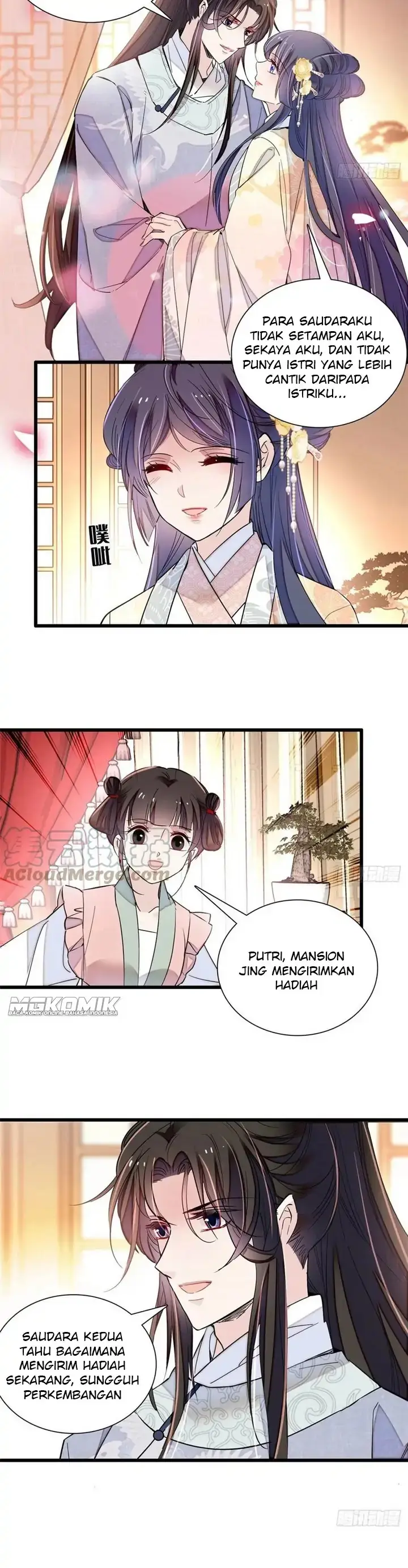 image-komik-sijin-chapter-211-11/17