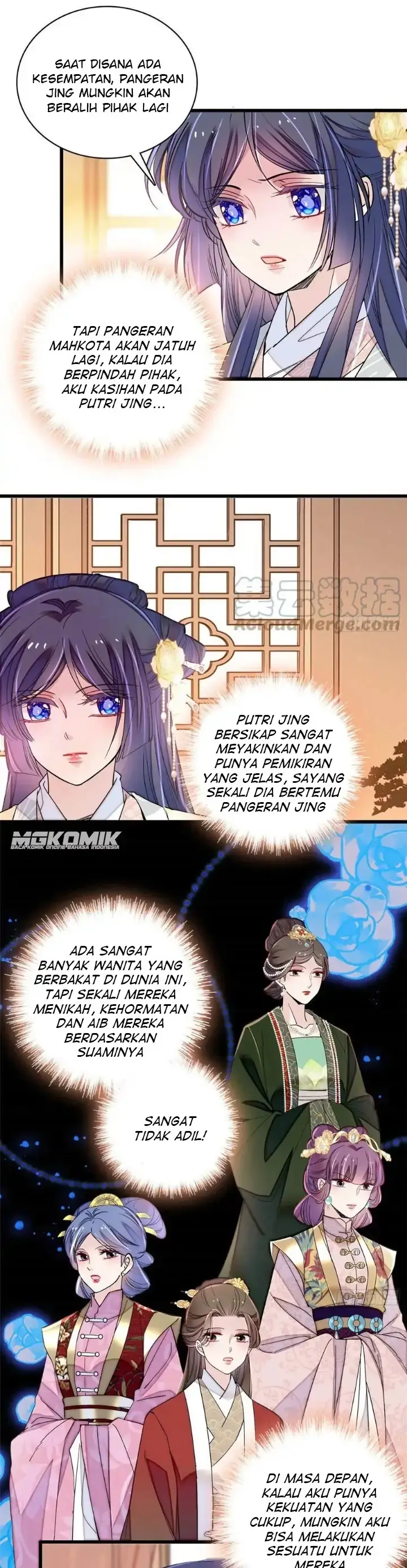 image-komik-sijin-chapter-211-12/17