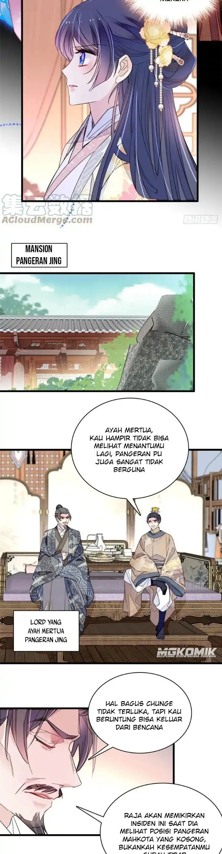 image-komik-sijin-chapter-211-13/17