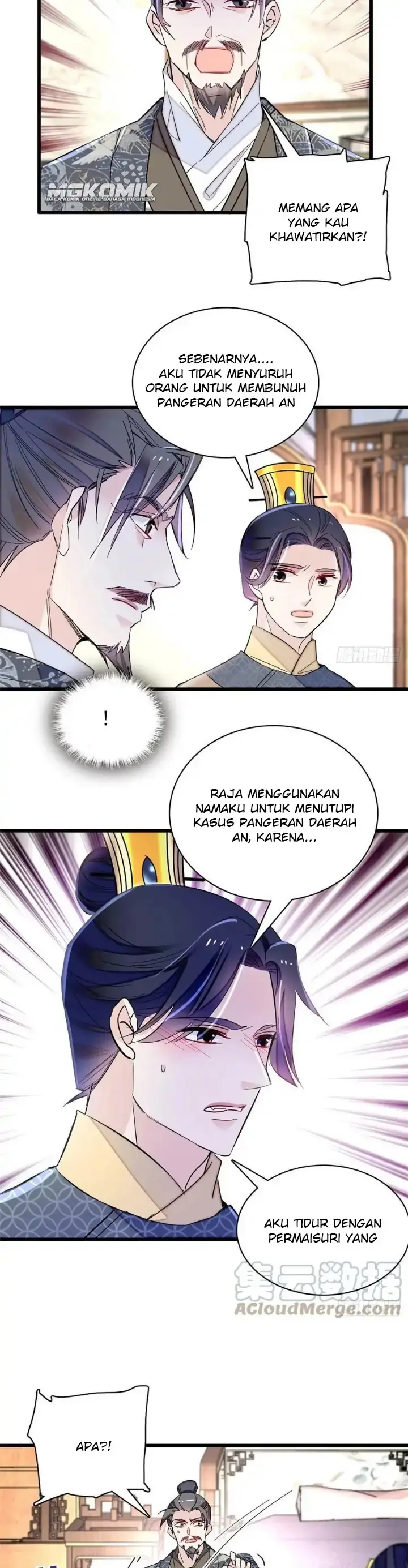 image-komik-sijin-chapter-211-15/17