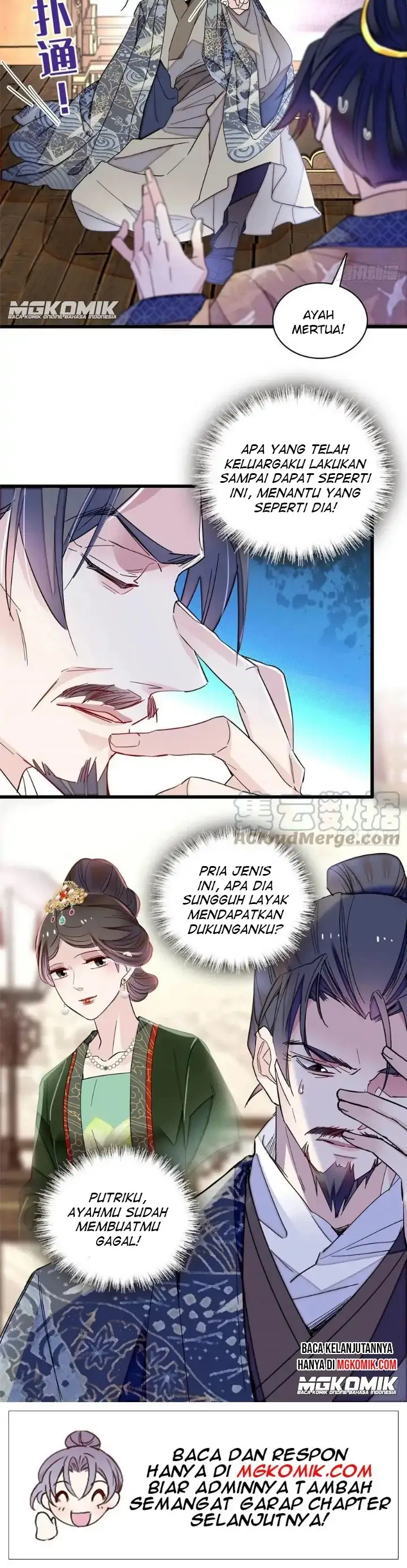 image-komik-sijin-chapter-211-16/17