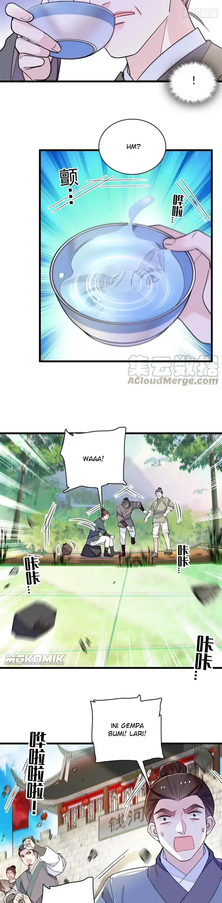 image-komik-sijin-chapter-212-2/17