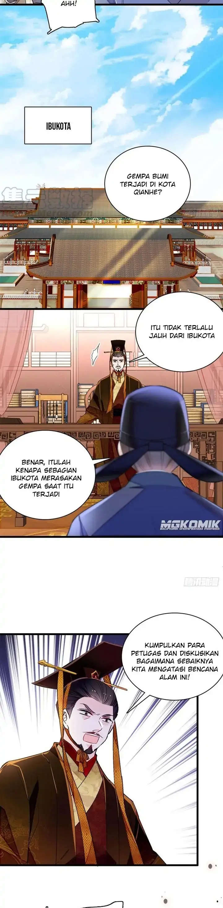 image-komik-sijin-chapter-212-3/17
