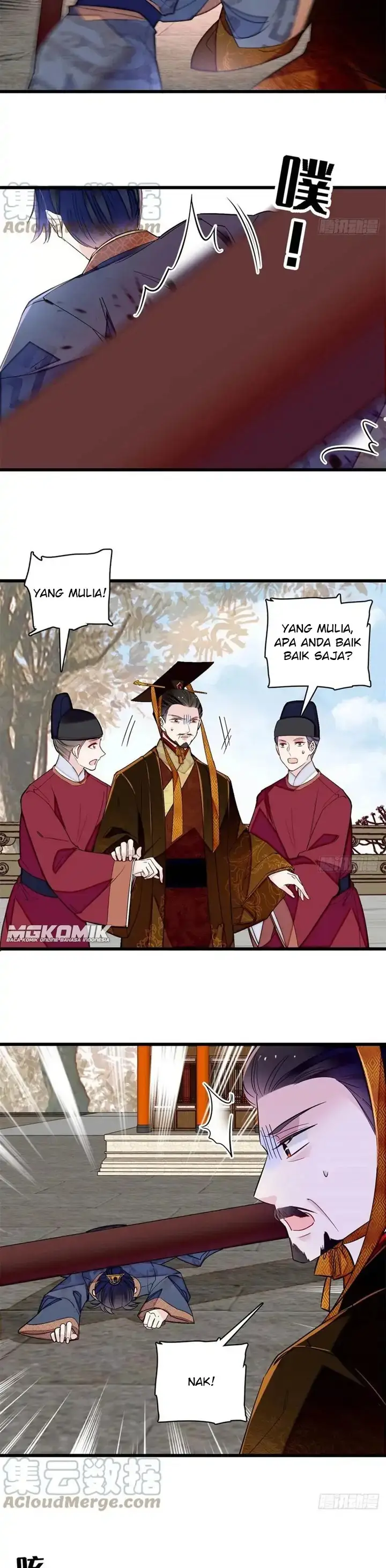 image-komik-sijin-chapter-212-10/17